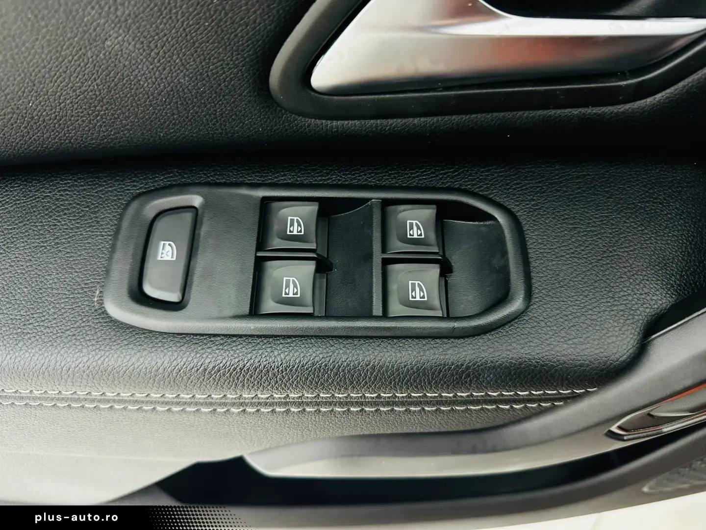 DACIA DUSTER 2021 1.3i E6 Garantie 12 Luni Rate Avans 0 Doar