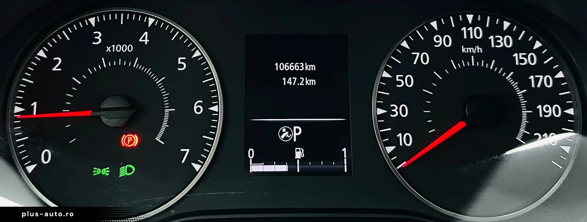 DACIA DUSTER 2021 1.3i E6 Garantie 12 Luni Rate Avans 0 Doar