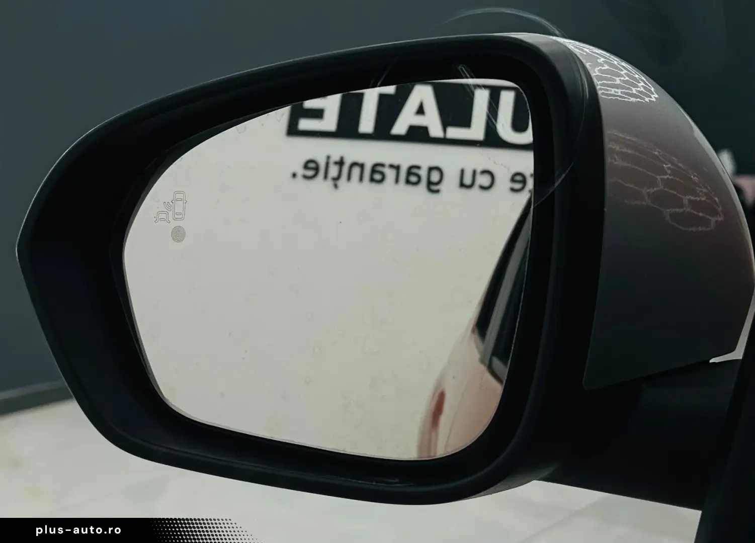 DACIA DUSTER 2021 1.3i E6 Garantie 12 Luni Rate Avans 0 Doar