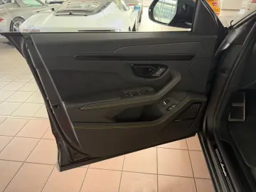 LAMBORGHINI Urus S MATT-LACK PANO B&O STYLE NIGHTVISION