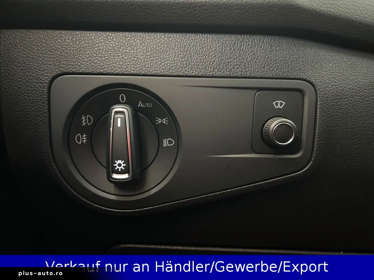 VW Tiguan Allspace Highline 4Motion LED SHZ Nav PDC