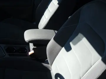 VW Tiguan Comfortline  PDC Kamera  SHZG Massagesitz