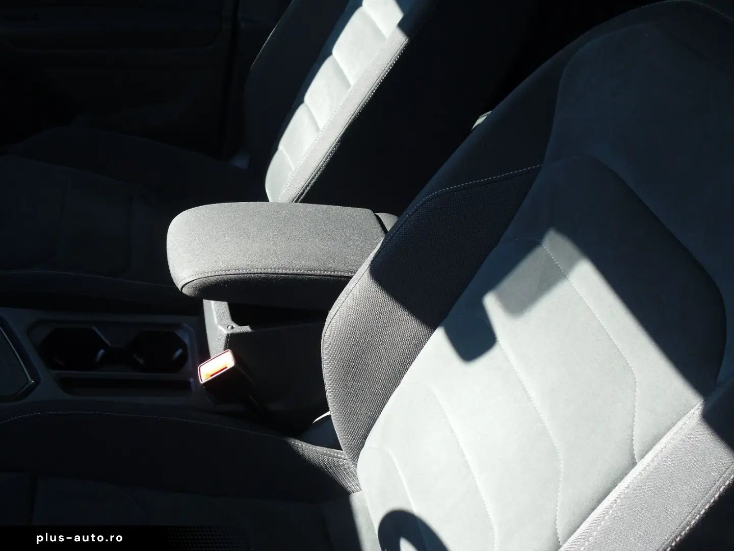 VW Tiguan Comfortline  PDC Kamera  SHZG Massagesitz