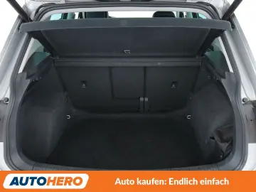 VW Tiguan 2.0 TDI Join Aut. NAVI LED ACC CAM PDC