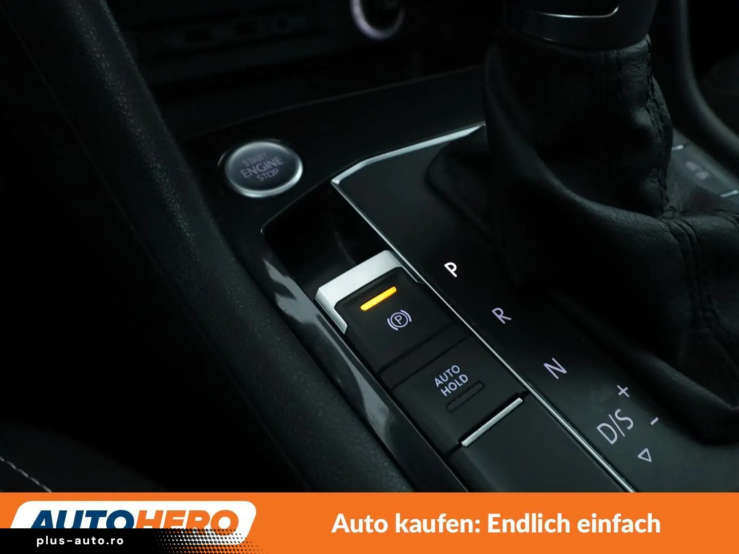 VW Tiguan 2.0 TDI Join Aut. NAVI LED ACC CAM PDC