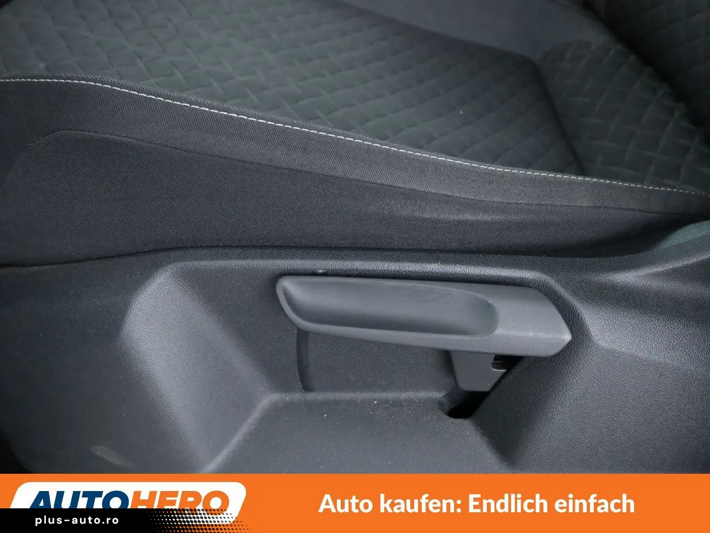 VW Tiguan 2.0 TDI Join Aut. NAVI LED ACC CAM PDC