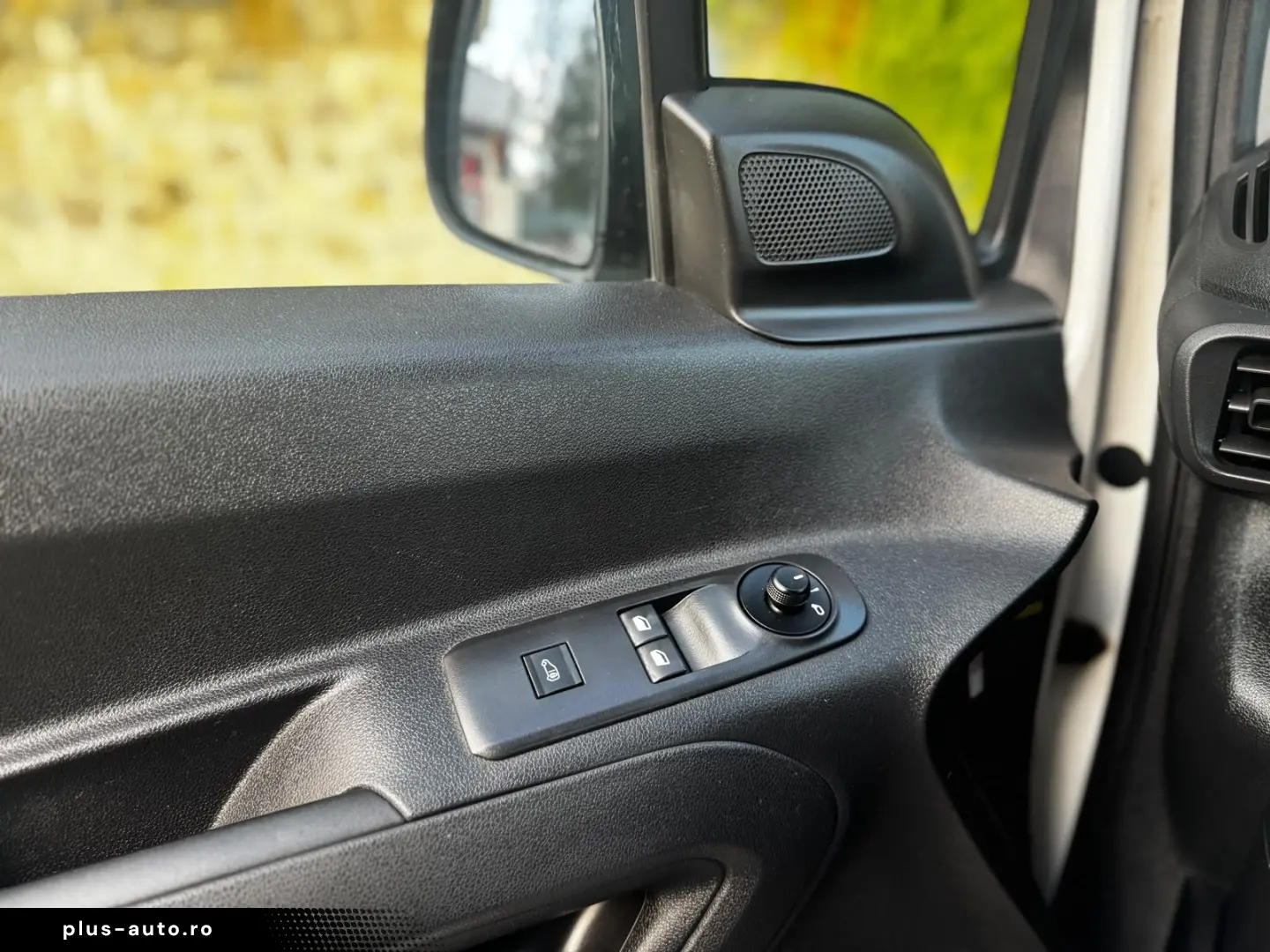 Opel Combo 1.5 Start Stop Edition