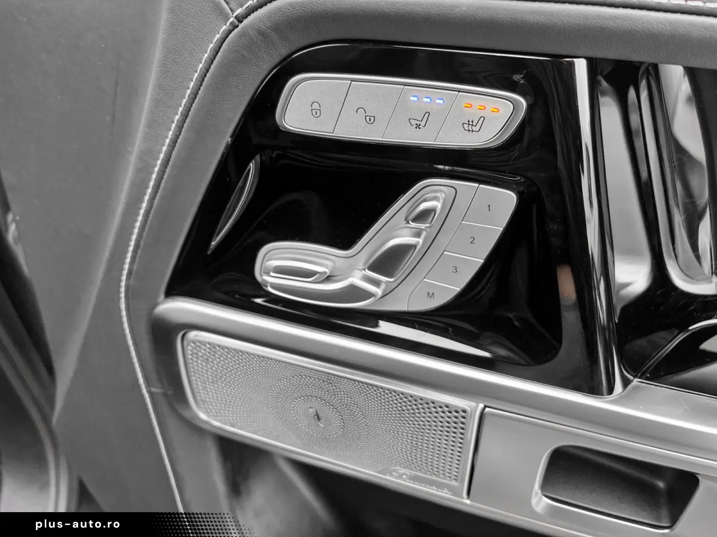 MERCEDES-BENZ G 63 AMG G63 AMG SPECIALE  GRAND EDITI&hellip;