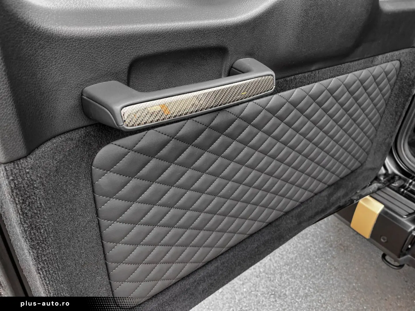 MERCEDES-BENZ G 63 AMG G63 AMG SPECIALE  GRAND EDITI&hellip;