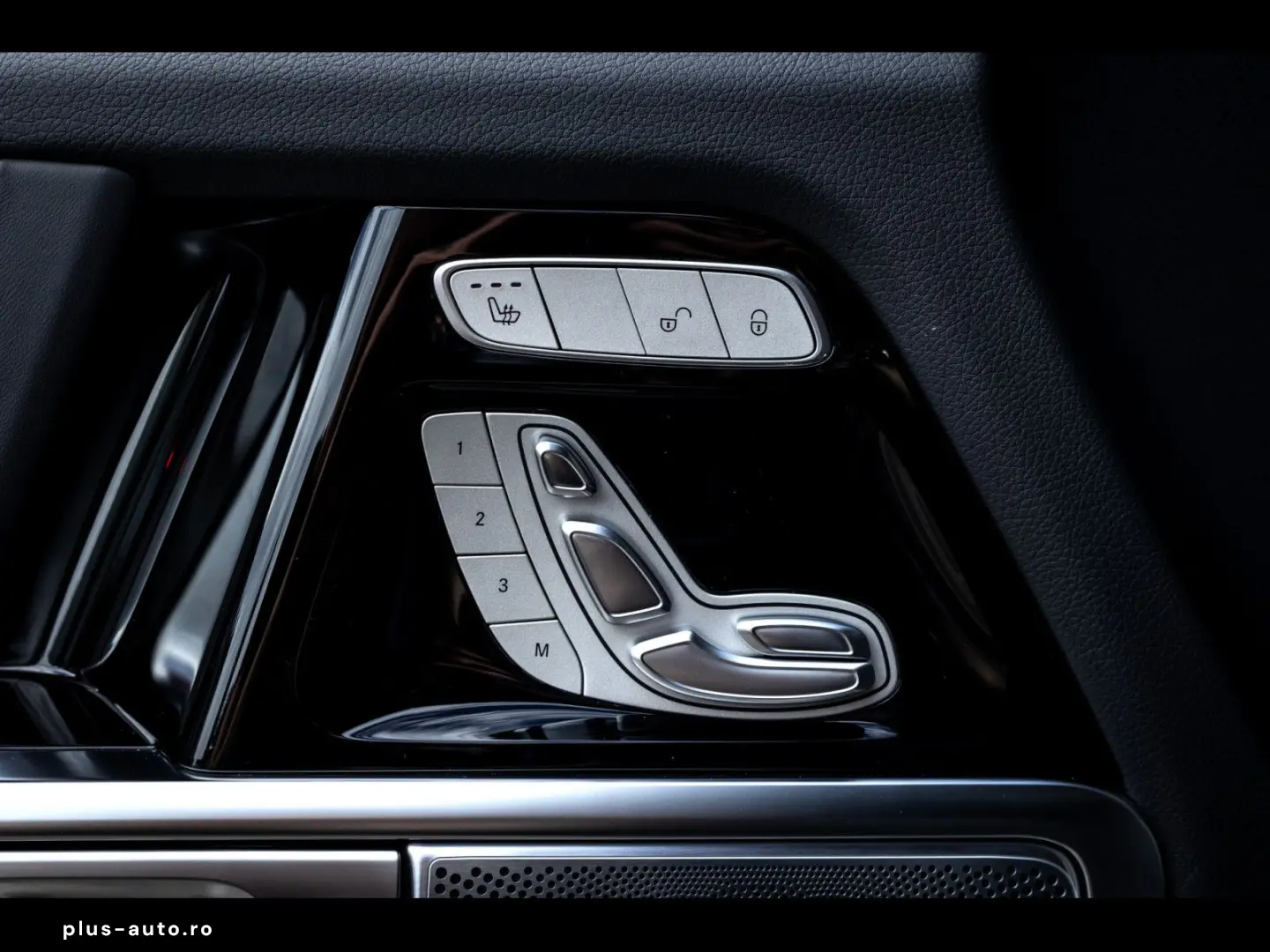 MERCEDES-BENZ G 63 AMG FACELIFT NIGHT AHK 360 TECHNO&hellip;
