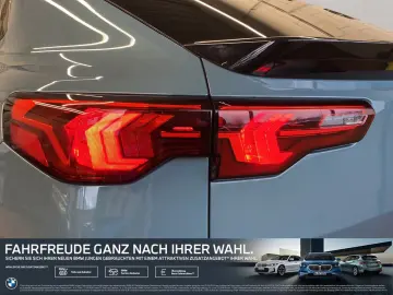 BMW X2 sDrive20i Kamera Driv.Assist LED Sitzheizung