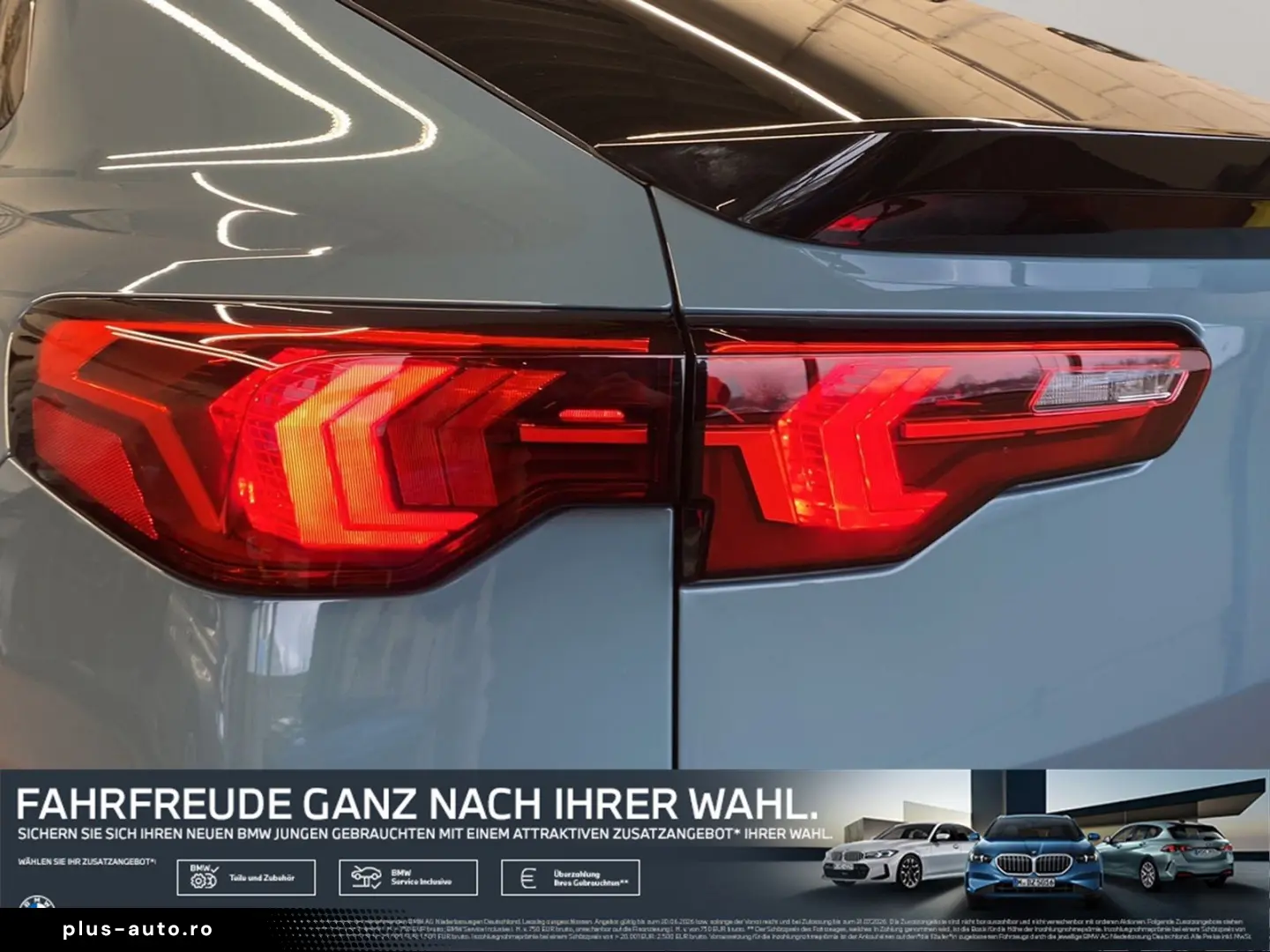 BMW X2 sDrive20i Kamera Driv.Assist LED Sitzheizung