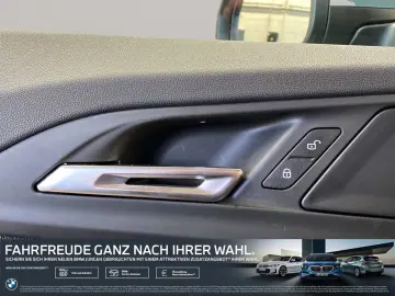 BMW X2 sDrive20i Kamera Driv.Assist LED Sitzheizung