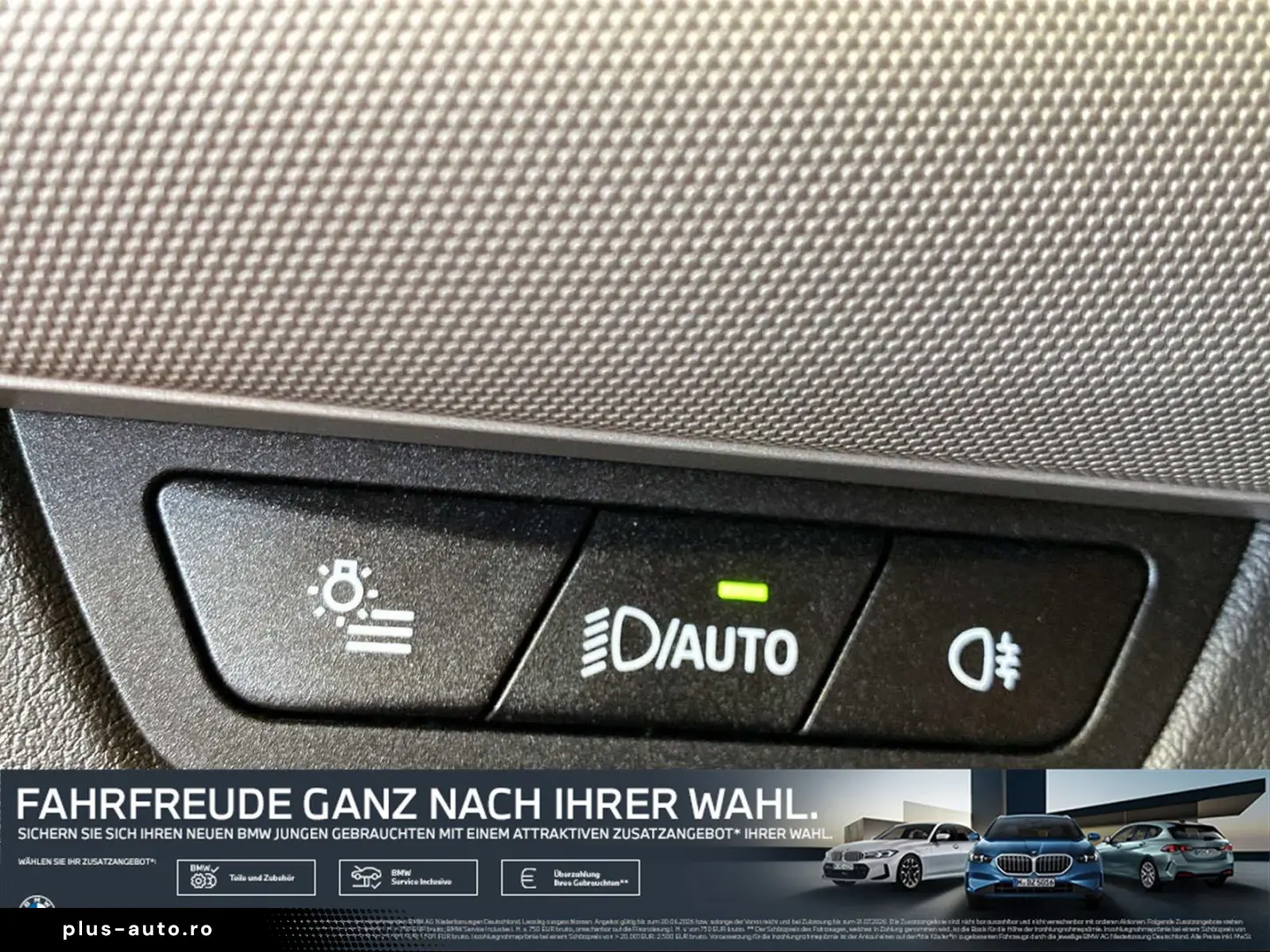 BMW X2 sDrive20i Kamera Driv.Assist LED Sitzheizung
