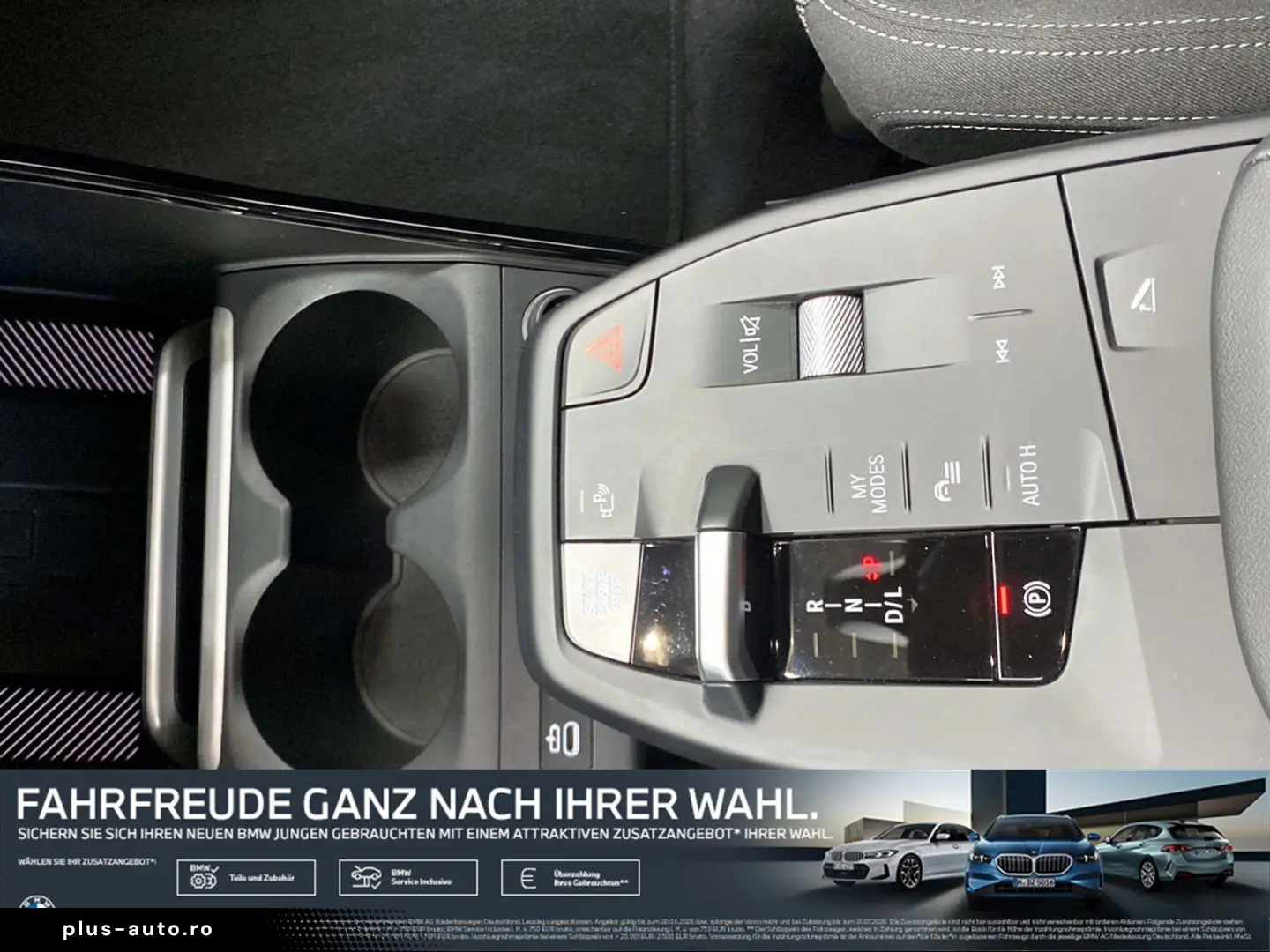BMW X2 sDrive20i Kamera Driv.Assist LED Sitzheizung