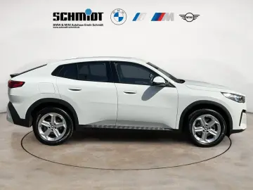BMW X2 sDrive20d