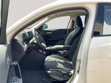 BMW X2 sDrive20d