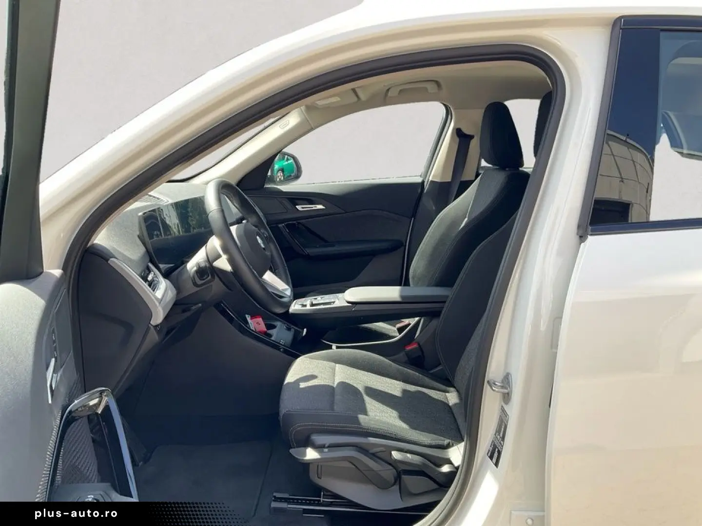BMW X2 sDrive20d