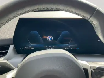 BMW X2 sDrive20d