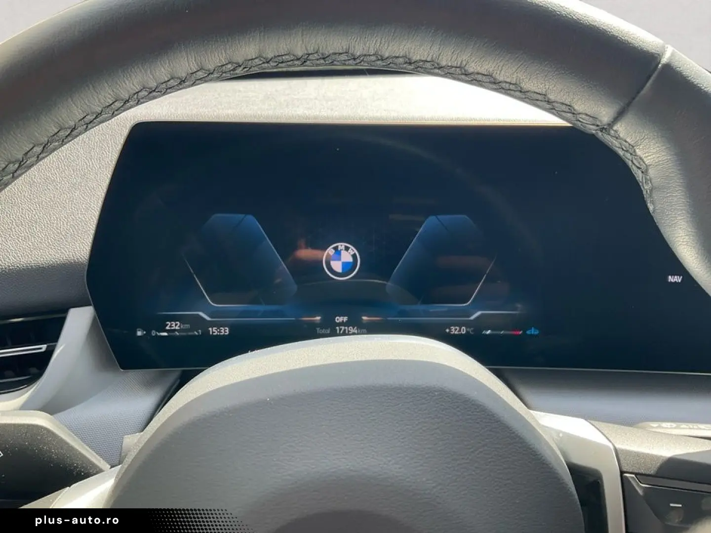 BMW X2 sDrive20d