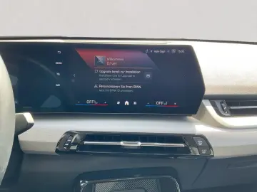 BMW X2 sDrive20d