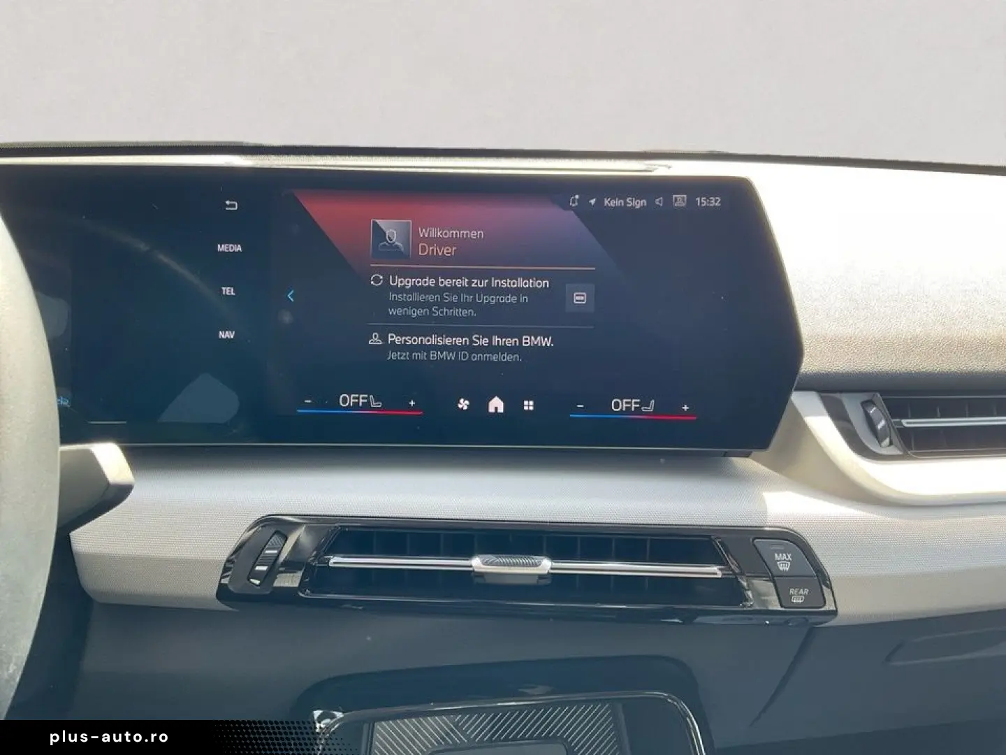 BMW X2 sDrive20d