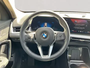 BMW X2 sDrive20d