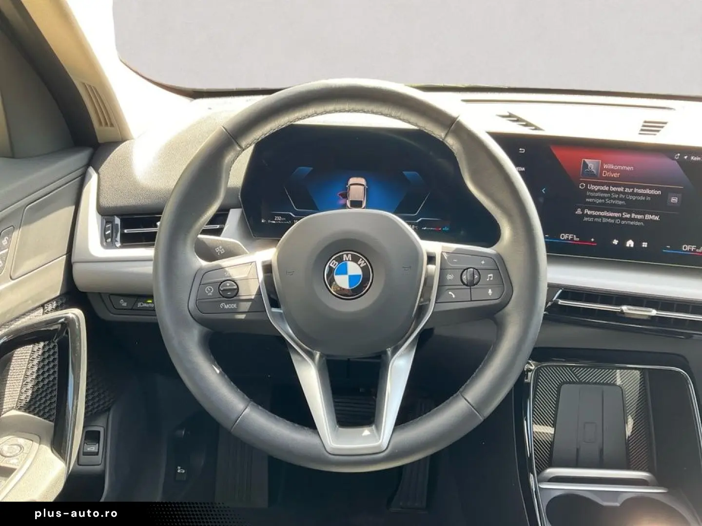 BMW X2 sDrive20d