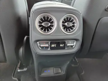 MERCEDES-BENZ G 63 V8 AMG  STHZG BURMESTER SCHIEBEDA…