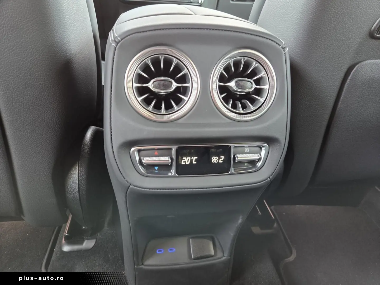MERCEDES-BENZ G 63 V8 AMG  STHZG BURMESTER SCHIEBEDA&hellip;
