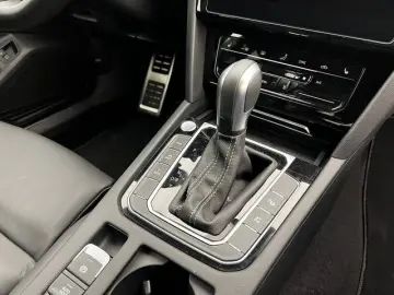 VW Arteon GTE 1.4 TSI DSG Hybrid RLine Standh19Navi