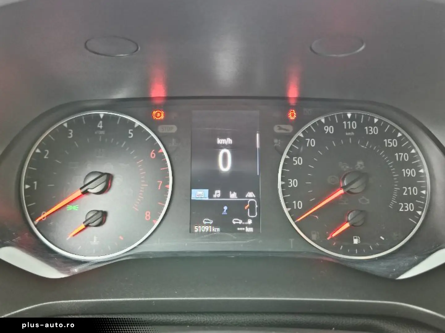 RENAULT CAPTUR 1.0 TCe 90CP Zen