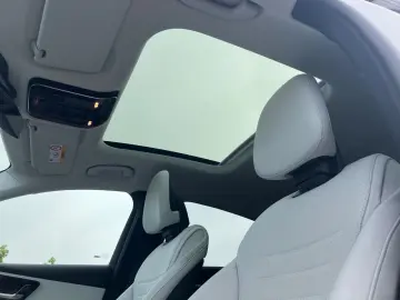 MERCEDES-BENZ GLC Coupe GLC 220 d 4Matic Airmatic