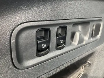 MERCEDES-BENZ GLC Coupe GLC 220 d 4Matic Airmatic