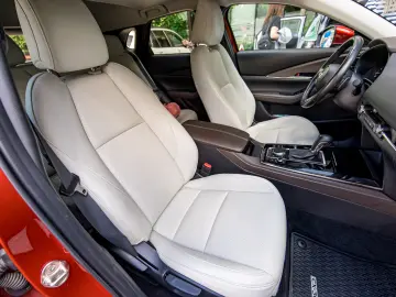 Mazda CX-30 e-SKYACTIV X186 AWD AT MHEV Takumi