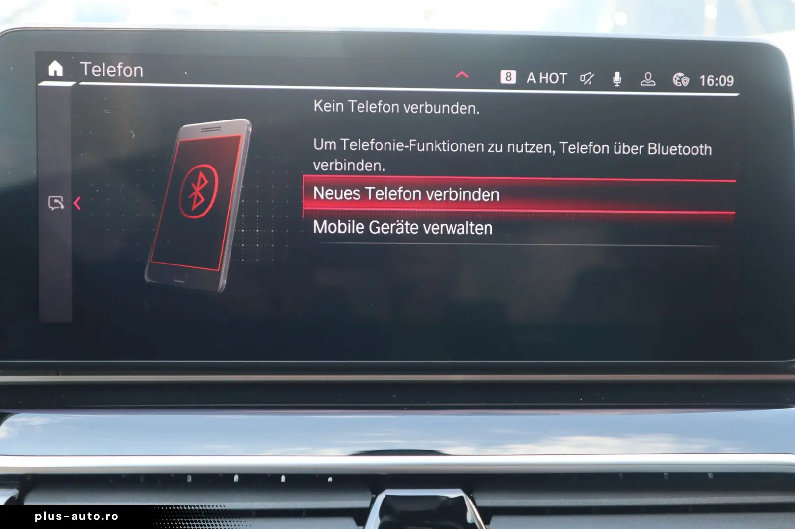 BMW M5 Limousine Competition Drivers P Laser