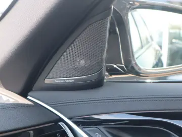 BMW M5 Limousine Competition Drivers P Laser