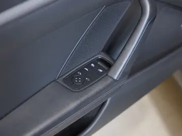 PORSCHE 992 Carrera Cabriolet