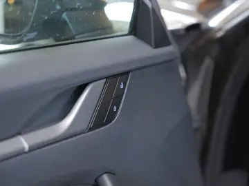 PORSCHE 992 Carrera Cabriolet