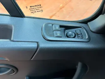 OPEL Movano L2H2 Klima Navi