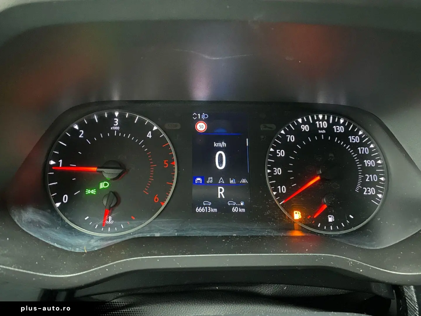 NISSAN Primastar Kombi L2H1 3 0t Tekna DCT Design