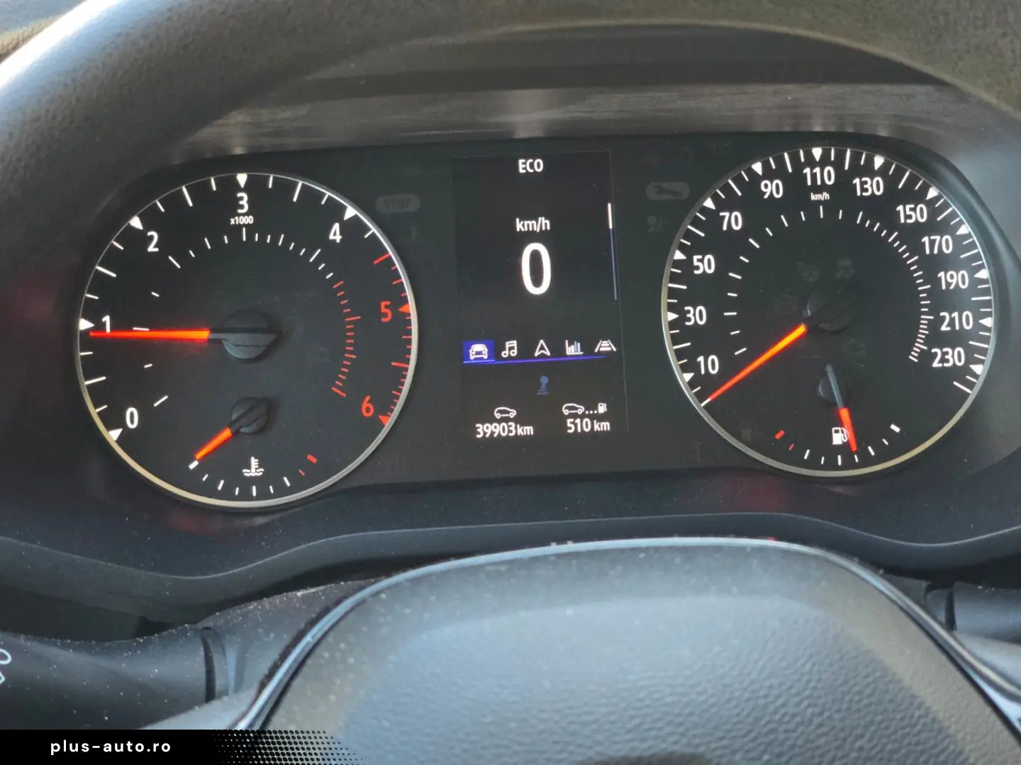 RENAULT Trafic Combi L2H1 Life (9-Sitze Kamera)