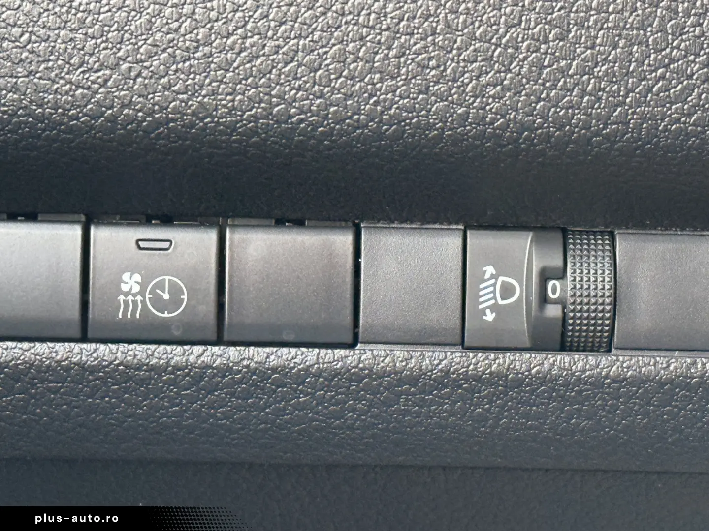 TOYOTA Proace Verso 2.0 D-4D L2 LANG  9-SITZER  STANDHE