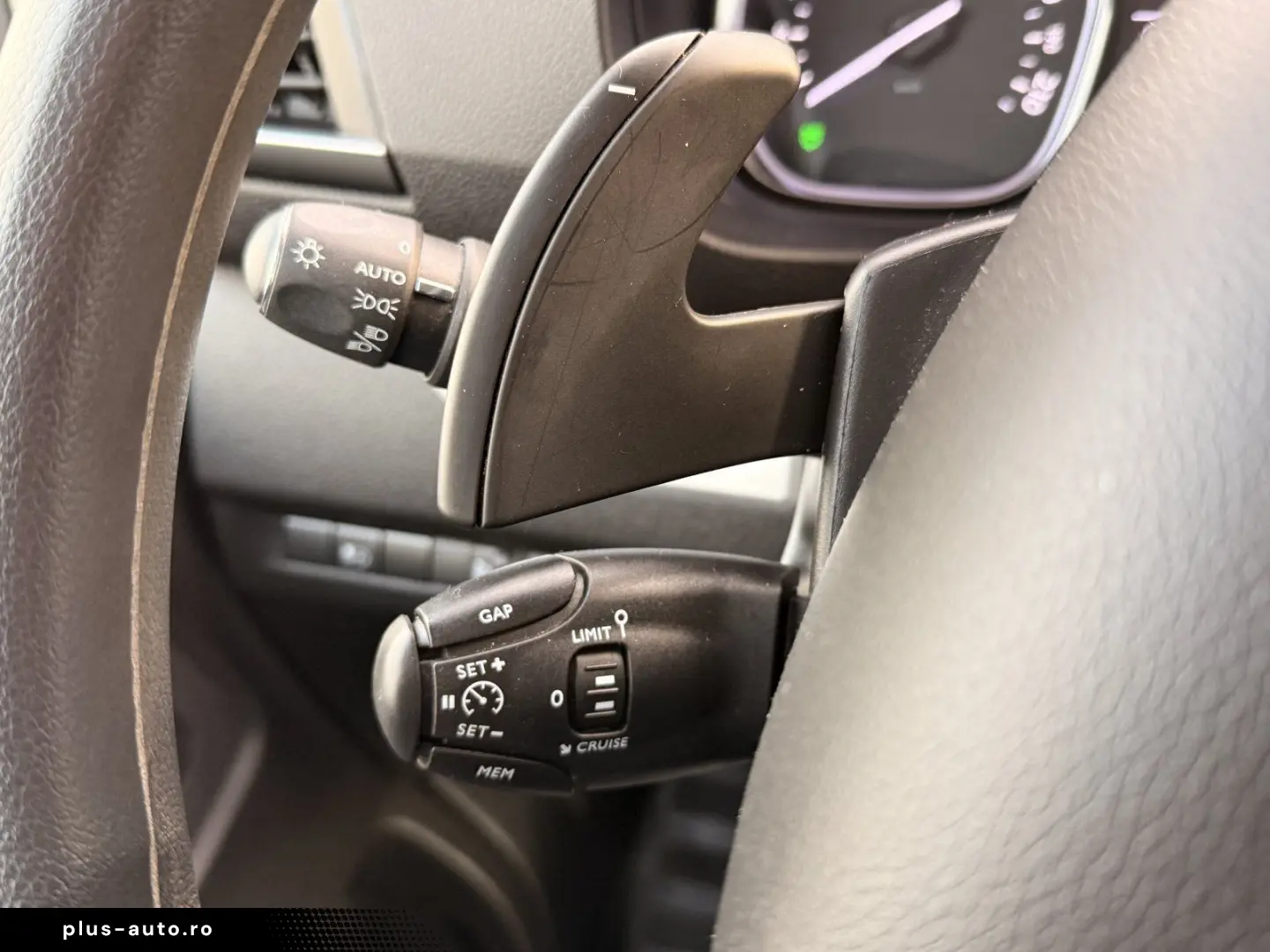 TOYOTA Proace Verso 2.0 D-4D L2 LANG  9-SITZER  STANDHE