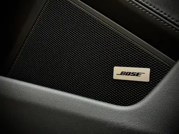 PORSCHE 911 Targa 4S Lift   Sport-Chrono   SitzKlima