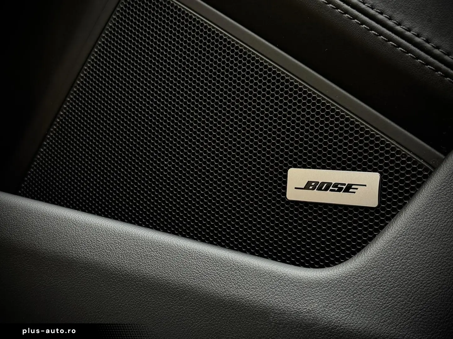 PORSCHE 911 Targa 4S Lift   Sport-Chrono   SitzKlima