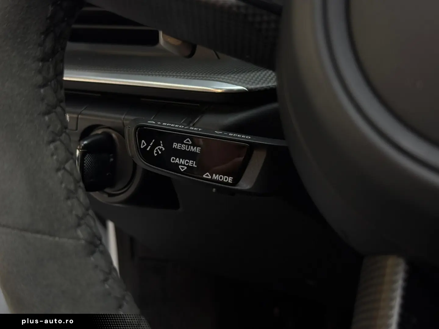 PORSCHE 911 Targa 4S Lift   Sport-Chrono   SitzKlima