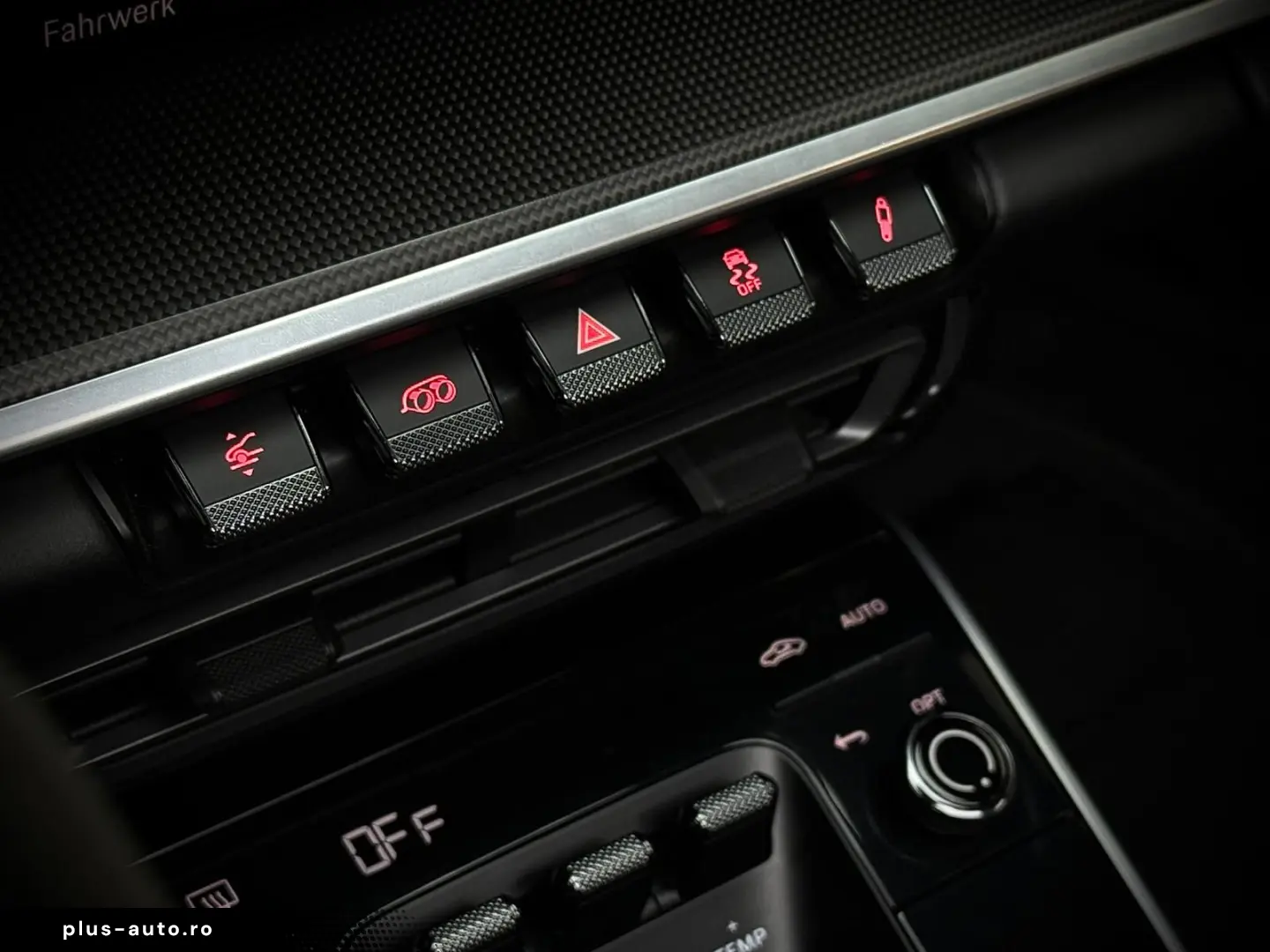 PORSCHE 911 Targa 4S Lift   Sport-Chrono   SitzKlima