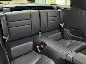 PORSCHE 911 Targa 4S Lift   Sport-Chrono   SitzKlima