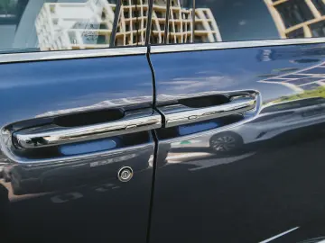 Rolls-Royce Cullinan 2026